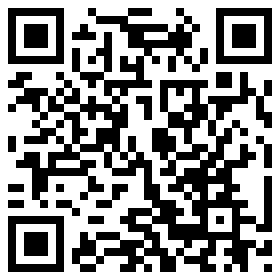 qrcode für Ses-Sterling 037402000047
