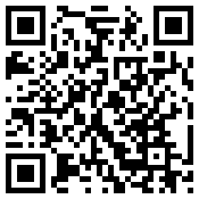 qrcode für Ses-Sterling 037402000048