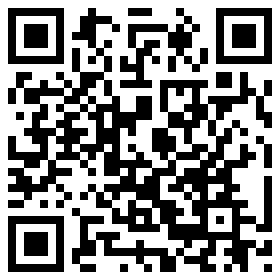 qrcode für Ses-Sterling 037402000049