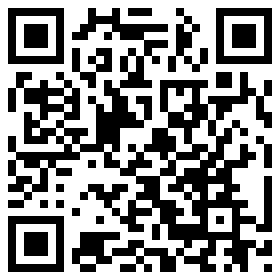 qrcode für Ses-Sterling 03740200004A