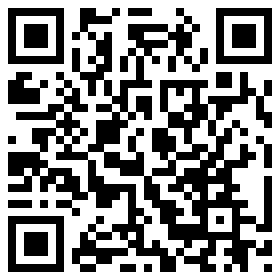 qrcode für Ses-Sterling 03740200004ALP