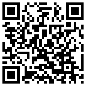 qrcode für Ses-Sterling 03740200004ALT