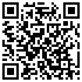 qrcode für Ses-Sterling 03740200004ALTB