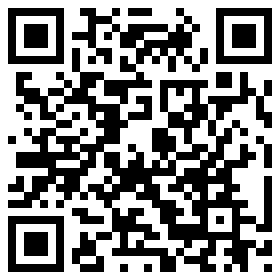 qrcode für Ses-Sterling 03740200004B
