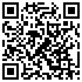 qrcode für Ses-Sterling 03740200004C