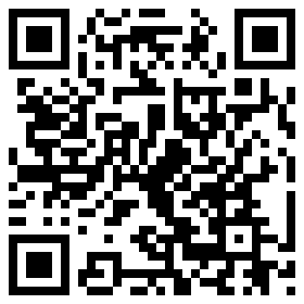 qrcode für Schneider Electric Schneider PC Gehäuse IK08 H275B225D160/H291B241D168 trans H60 - NSYTBP292416HT