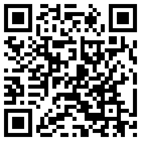 qrcode für Schneider Electric Schneider PC Gehäuse IK08 H275B225D160/H291B241D168 undurchs H60 - NSYTBP292416H