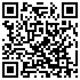 qrcode für Ses-Sterling 03740200004D
