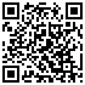 qrcode für Ses-Sterling 03740200004E