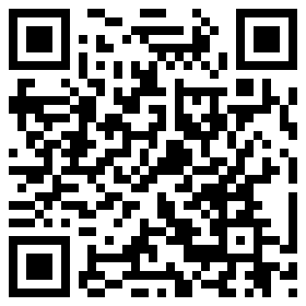 qrcode für Siemens 3RT2926-4RA11 - Spulenanschlussmodul S0 Anschluss oben