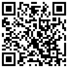 qrcode für Ses-Sterling 03740200004ETO