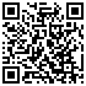 qrcode für Ses-Sterling 03740200004F