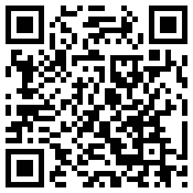 qrcode für Cellpack 124786 - H7 Gießharzabzweigmuffe 1kV 4x150 240/4x70 150
