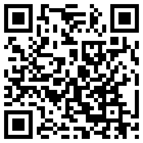 qrcode für Schneider Electric Schneider ClimaSys Thermostat 110 120V - NSYCCOTH120VID