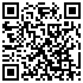qrcode für Ses-Sterling 03740200004FH
