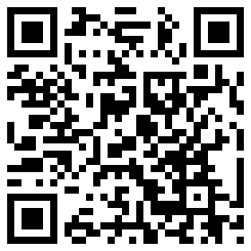 qrcode für Ses-Sterling 03740200004FV