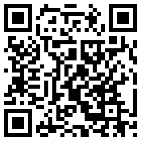 qrcode für Harting 09200044701 - Stifteinsatz Han 3 A SC