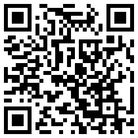 qrcode für Ses-Sterling 03740200004G