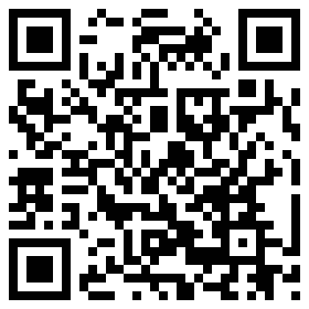 qrcode für Ses-Sterling 03740200004H