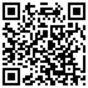 qrcode für Aruba Networks JL311A - ARUBA 2930F 8 PORT CABLE GUARD