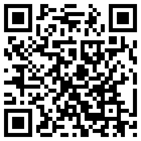 qrcode für Schneider Electric NSYVR20 - Schneider SF Standard Montageschiene 2000mm