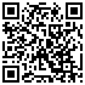 qrcode für Ses-Sterling 03740200004I