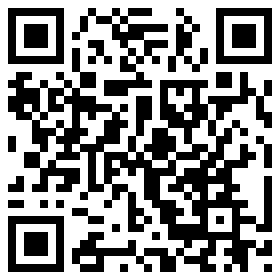 qrcode für Ses-Sterling 03740200004J