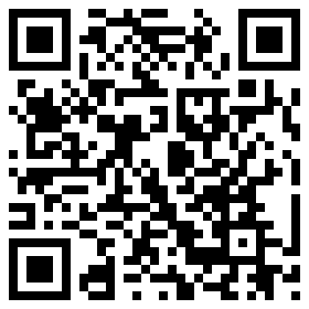 qrcode für Ses-Sterling 03740200004K