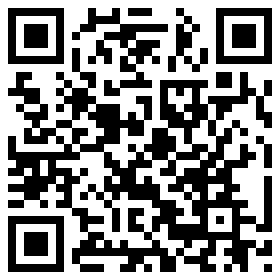 qrcode für Ses-Sterling 03740200004L