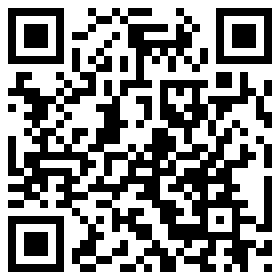qrcode für Ses-Sterling 03740200004L2
