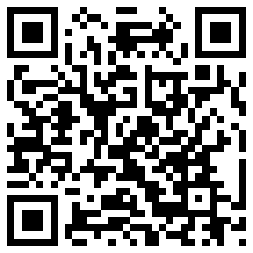 qrcode für Ses-Sterling 03740200004L3