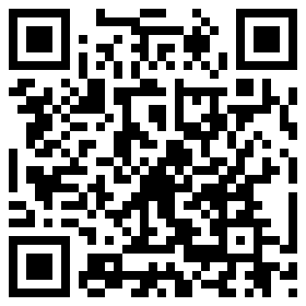 qrcode für Ses-Sterling 03740200004MAS