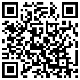 qrcode für Ses-Sterling 03740200004N