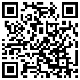 qrcode für Ses-Sterling 03740200004NUM