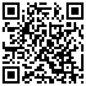 qrcode für Ses-Sterling 03740200004O
