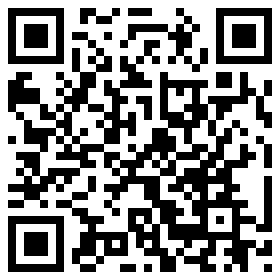 qrcode für Ses-Sterling 03740200004OHM