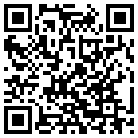 qrcode für Ses-Sterling 03740200004P