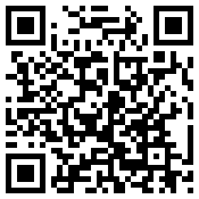 qrcode für Ses-Sterling 03740200004Q