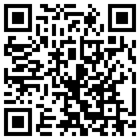 qrcode für Ses-Sterling 03740200004R