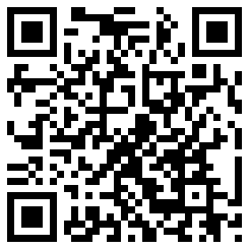 qrcode für Ses-Sterling 03740200004RHO