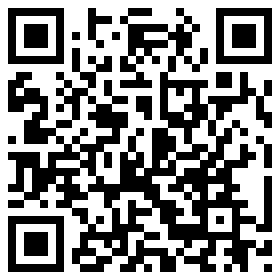 qrcode für Ses-Sterling 03740200004S