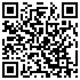 qrcode für Ses-Sterling 03740200004SC