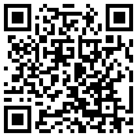 qrcode für Ses-Sterling 03740200004T