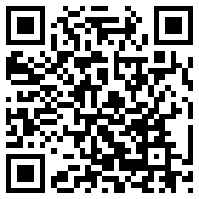 qrcode für Ses-Sterling 03740200004TEP