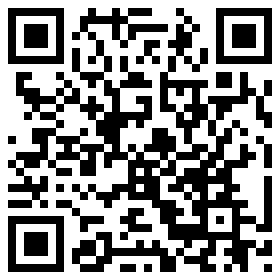 qrcode für Ses-Sterling 03740200004TRI