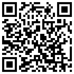 qrcode für Ses-Sterling 03740200004U