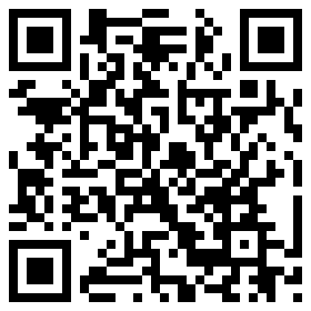 qrcode für Ses-Sterling 03740200004V