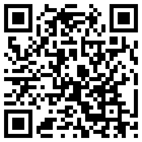 qrcode für Ses-Sterling 03740200004W