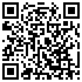 qrcode für Ses-Sterling 03740200004X