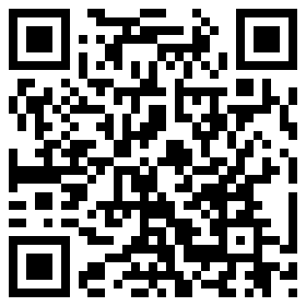 qrcode für Ses-Sterling 03740200004Y
